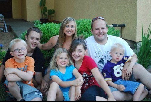 KristinASchake's profile picture. 