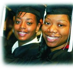 hfmeduconsults's profile picture. We are accredited registration center for JAMB WAEC NECO NABTEB & offers eTranzact online payments, provision of online services to students & computer training