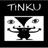 redtinku's profile image