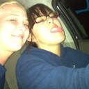 Amanda Polk - @mandapolk - Twitter