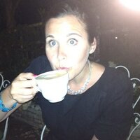 Gabby Vautier (@gabbyvautier) 's Twitter Profile