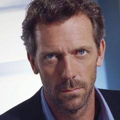 Tooluminescent's profile picture. 