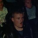 Jon Barry - @MrOxygen11 - Twitter