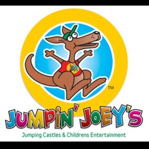 JJjccm's profile picture. Adults and childrens entertainment,jumping castles,sumos,photobooths and heaps more