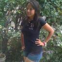 Anna Padron - @SexyPadron - Twitter