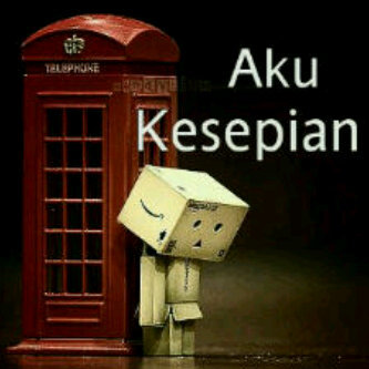 ♥allah |♥ MY Parent |MY Best Friend,Follback just Mention