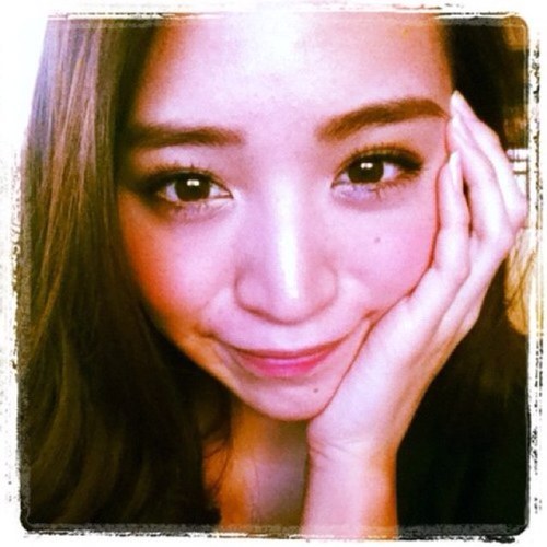 1219hrbo's profile picture. あっち系のリツイートしかしないのでフォローしない方が身のためですよ