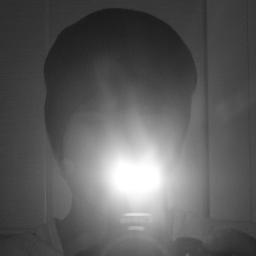 GssGsGsSs's profile picture. 