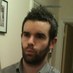 Jim Ayliffe (@jimayliffe) Twitter profile photo Jim Ayliffe (@jimayliffe) Twitter profile photo