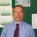 Mike Batty - @Mikeebatty - Twitter