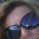 wanda andrade - @wandaandrade3 - Twitter