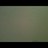 SoccerMorgan_24's profile image