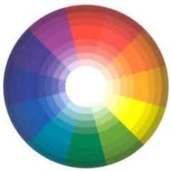 googlec79027870's profile picture. 