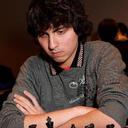 Max Cornejo - @elmaxiper - Twitter