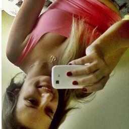 http://t.co/srvagaIeBp