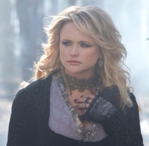 GhostlyAndi's profile picture. Died in the civil war, came back as a ghost. I might be dead, but I just want to help. I'm just trying to find my way home. {RP}