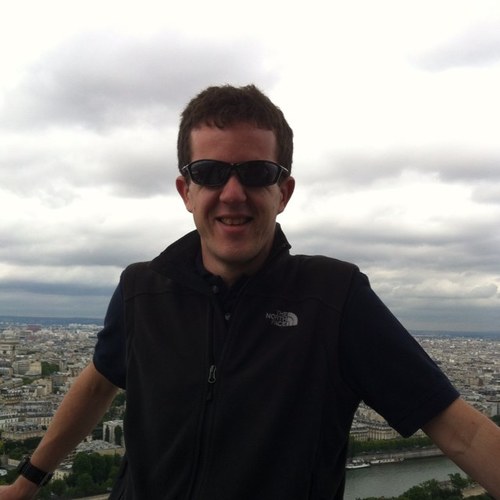 gooselampy's profile picture. 