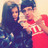 Callummj2209's profile image