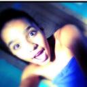 Juuuubs (@01pequenaidiota) Twitter