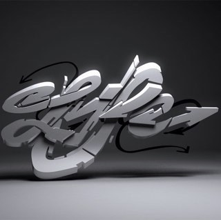 Goonrockorigina's profile picture. I'm very funniest, please, follow me