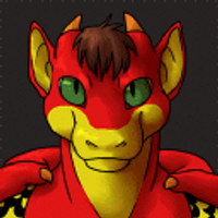 Dregonard Slytha (@dregonardslytha) 's Twitter Profile Photo Dregonard Slytha (@dregonardslytha) 's Twitter Profile Photo