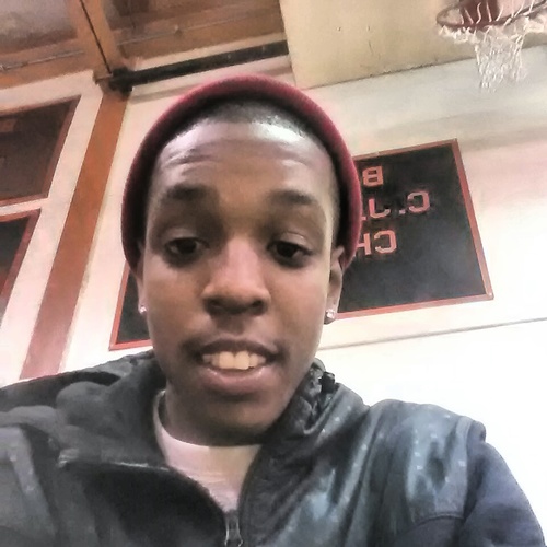 I'm jordanDubb. I draw, write music, and chasedreams. Don't believe wha people told you about me, its prolly not true. Ig: itsjustdubb