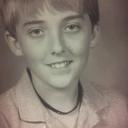 Wes Holmes - @WesHolmes2 - Twitter