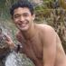 Julio Cesar (@juliocesargso) Twitter profile photo