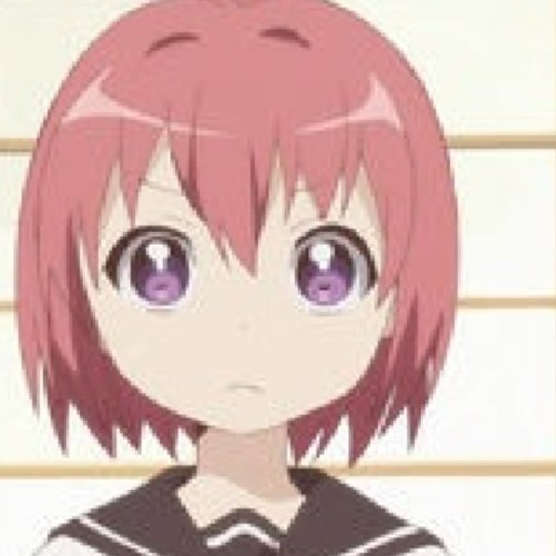 @xe6w のふぁぼ垢 フォロバいりません全手動ふぁぼです