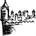 Hotel Villa Retiro (@villaretiro) Twitter profile photo Hotel Villa Retiro (@villaretiro) Twitter profile photo