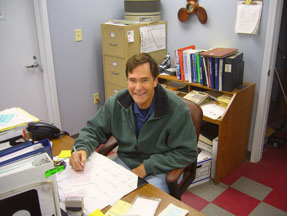 propservice's profile picture. Propeller Service was founded in 1972 and provides the Mid-South region with the highest quality in propeller and trolling motor sales and service. 601-856-3191