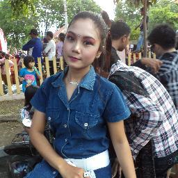 yudaasih20's profile picture. 