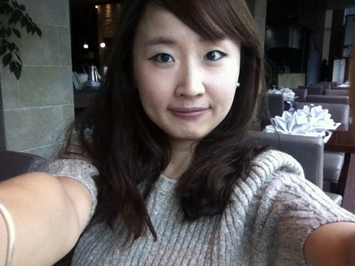 예수 그리스도의 강한 군사. Columbia 04. 뉴욕/ 뉴저지주 변호사. commercial litigator. Food network. Sopranos. Top chef. Blackberry는 나의 BFF. Inception. 하루키와 랑랑. 김동률과 루시드폴. 클림트.