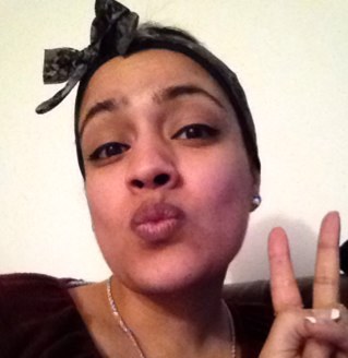 ..Sister..Friend..Wild Child..