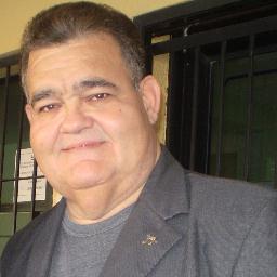 Salmista Adorador del Ministerio   JESÚS VIVO ESTÁ. Iglesia AMOR Y FÈ. Pastor SAMUEL COLMENARES.