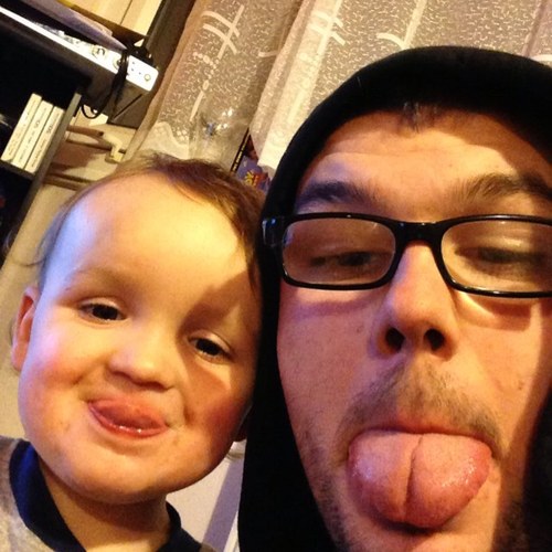 dan_viva's profile picture. 