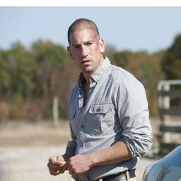 Jon Bernthal Profile