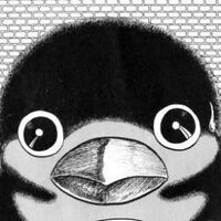 JS6RVS (@js6rvs) Twitter profile photo