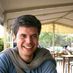 Frederico Trajano (@fredtrajano) Twitter profile photo