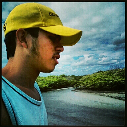 Fé em #DEUS Sempre (yn) Obrigado Meu DEUS :)