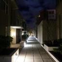 Jung Jun Lee - @jjunrhee - Twitter