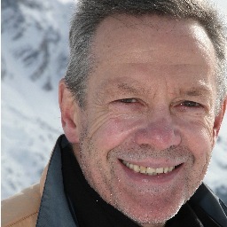 For hire & reward. Mentor. Consult. Write. Sell. Old Etonian x Scots Guards x SAS x Mercenary ... Chairman @HydrogenUtopia