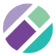Window Shopping Online. 
We make it possible to buy clothing in pics you see online! See how it works on Pinterest http://t.co/StatAexa #fashion #style #tech