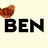 benvemoda's profile image