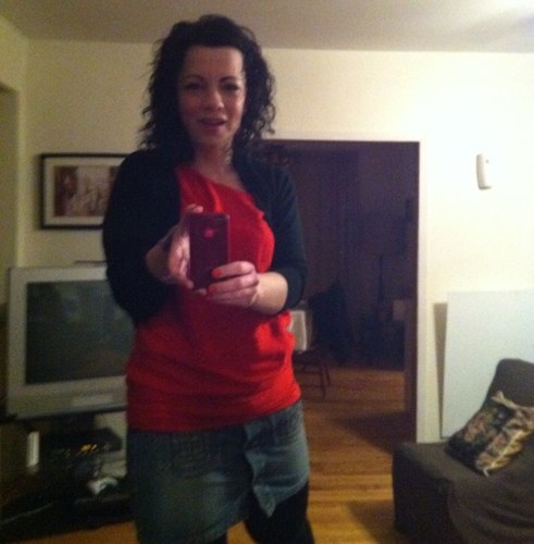 1Satu's profile picture. 