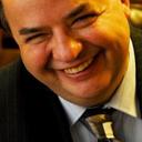 Ricardo van Enck (@ricardofaria) Twitter