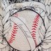 Jennifer Roessler (@jroessler9) Twitter profile photo