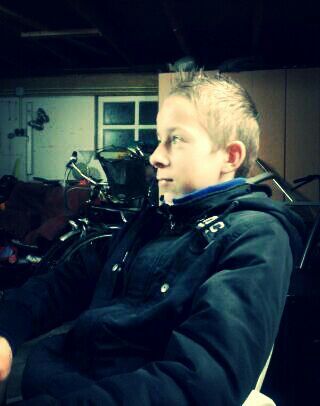 /stellingwerfcollege/k3p // andre moat gr wim