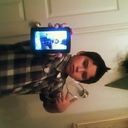 juan miguel becerril - @BecerrilGmail - Twitter