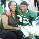 monique lacy - @SuperrWett107 - Twitter